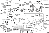 5202342060-REINFORCEMENT
