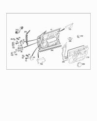 2197200137-BALL JOINT W220 S CLASS