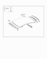2116500061-BEARING-OUTER