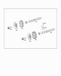 2720503601-CAMSHAFT