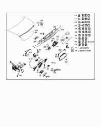 2227510000-COVER,DUST