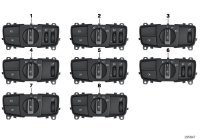 61319265303-Light, operation panel