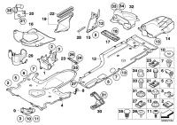 51717033748-UNDERFLOOR COATING CENTER517520