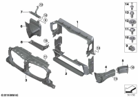 51748070476-Duct assy-air, upr