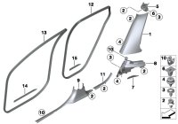 51727234937-Moulding-edge rr