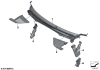 51717434879-Cover sash pnl part.1