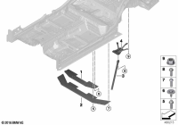 51717334421-Bracket