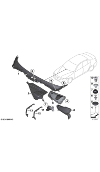 51717405639-Cover-sash rh