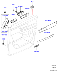 LR021421-COVER,DUST