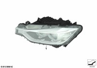 63117339392-Hid rh
