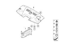 51717162123-COVER