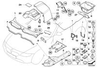 51717017022-COVER WINDSHIELD517185