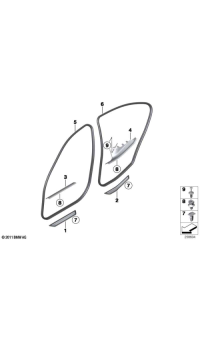 51477289225-Trim sill rr lh