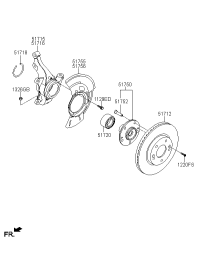 51712A7000-DISC-FR WH