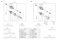 51612H1010-Boot kit-cv joint, lh