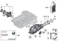 31507578153-Transaxle fr