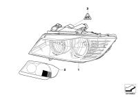 63117240247-Hid bi