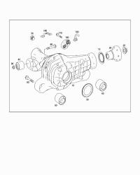 1643302502-Housing, axle