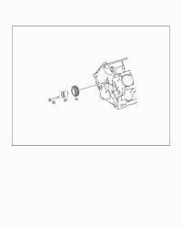 N000000003339-SCREW