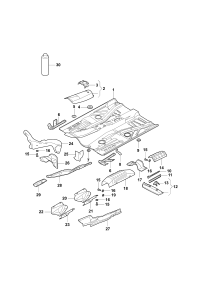 321803253-Guide rail