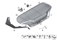 51497458434-Trimassy-trunk
