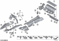 51487340226-Insulationsilencer rr