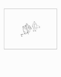 6422300165-PUMP-VACUUM