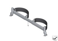 51477294566-Adaptive mounting system