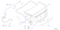 H43002GFMB-LID-TRUNK