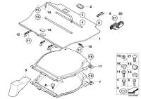 51477129742-Luggage compartment lining the floor