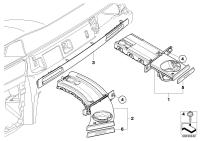 51459229098-Garnish assy-rh