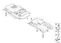 51457046725-Plate mechanism