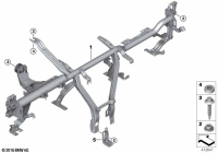 51456822900-Pipe-support facia