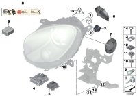 63217263512-Bulb lamp