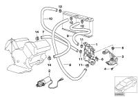 64118374994-Water valve