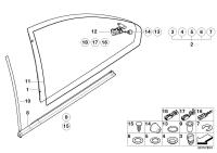 51368209402-Trim B pillar rh