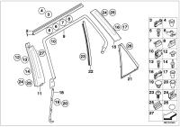51327008037-Rivet-expansion