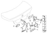 51248203771-LATCH