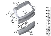 51247441799-Drive assy-screw