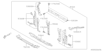 51231SJ0009P-RAD PNL COMPL FLL