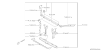 53029FJ0009P-RAD PNL COMPL RPR