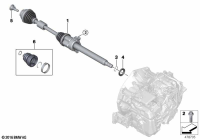 31608681524-Shaft-output rh