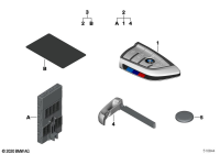 51217409076-Insert key