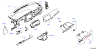 684115RF1A-FINISHER-INSTRUMENT,A