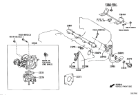 2221002250-THROTTLE BODY ASSY