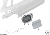 51177440019-Clip cap