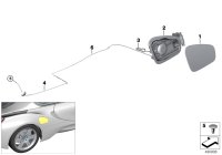 51177372955-Filler cover