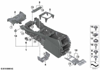 51169108356-CONSOLE YR327L