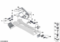 51169326770-USB connection-bezel