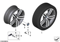 36116894842-Disc rim